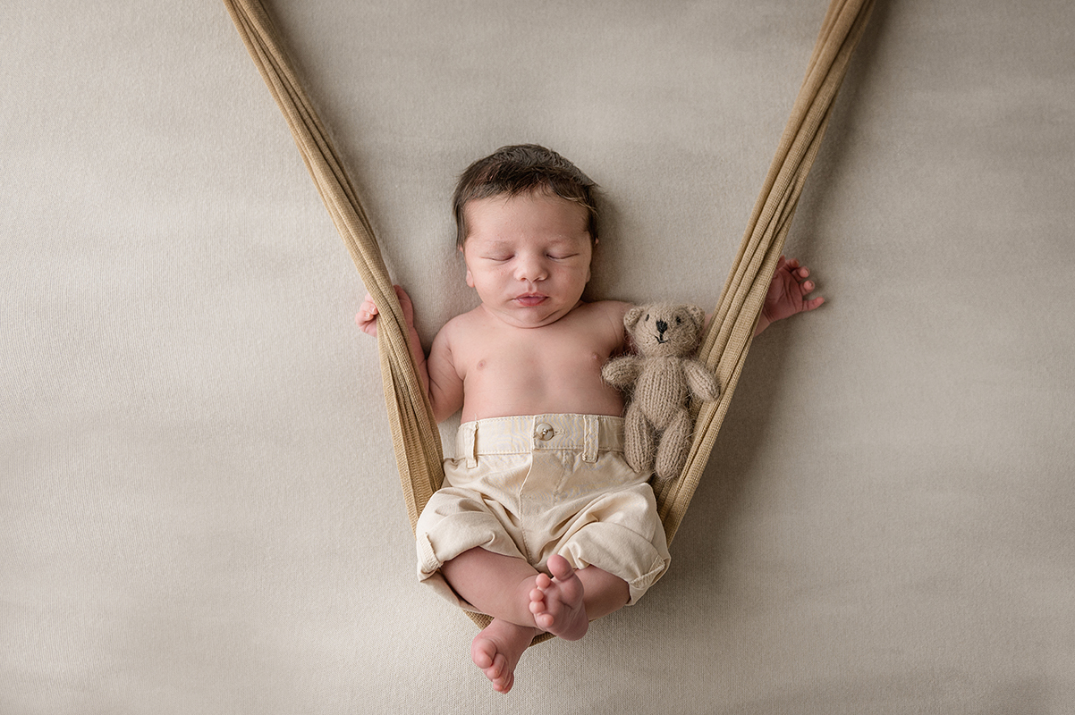 lilli-roggli_1834 Kopie 2